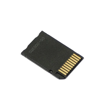 sd-memory-card (74)-4432094-39784.webp
